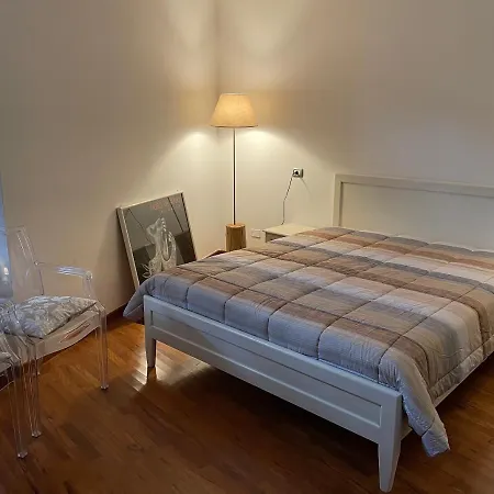 Βίλα Bellissima Casa Dentro Il Castello Di San Savino (Magione)